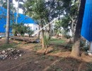 4 BHK Independent House for Sale in Yadavagiri