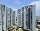 4 BHK Flat for Sale in Koyambedu