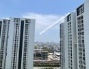 4 BHK Flat for Sale in Koyambedu