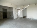 4 BHK Flat for Sale in Koyambedu
