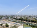 4 BHK Flat for Sale in Koyambedu