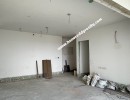4 BHK Flat for Sale in Koyambedu