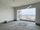 4 BHK Flat for Sale in Koyambedu