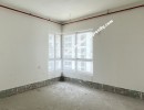 4 BHK Flat for Sale in Koyambedu
