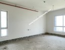 4 BHK Flat for Sale in Koyambedu