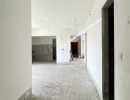 4 BHK Flat for Sale in Koyambedu