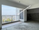 4 BHK Flat for Sale in Koyambedu