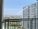 4 BHK Flat for Sale in Koyambedu