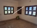 4 BHK Independent House for Sale in Yadavagiri