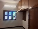 4 BHK Independent House for Sale in Yadavagiri
