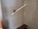 4 BHK Independent House for Sale in Yadavagiri