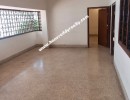 4 BHK Independent House for Sale in Yadavagiri