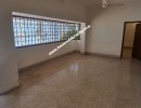4 BHK Independent House for Sale in Yadavagiri