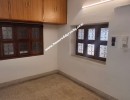 4 BHK Independent House for Sale in Yadavagiri