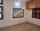 4 BHK Independent House for Sale in Yadavagiri