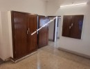 4 BHK Independent House for Sale in Yadavagiri