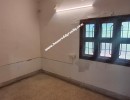 4 BHK Independent House for Sale in Yadavagiri