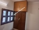 4 BHK Independent House for Sale in Yadavagiri