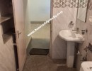 4 BHK Independent House for Sale in Yadavagiri