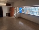 4 BHK Independent House for Sale in Yadavagiri