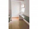 2 BHK Flat for Sale in Selvapuram
