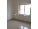 2 BHK Flat for Sale in Selvapuram