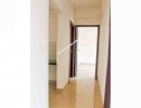 2 BHK Flat for Sale in Selvapuram
