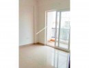 2 BHK Flat for Sale in Selvapuram