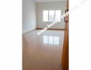 2 BHK Flat for Sale in Selvapuram