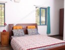 2 BHK Independent House for Rent in Injambakkam