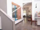 2 BHK Independent House for Rent in Injambakkam