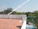 2 BHK Independent House for Rent in Injambakkam