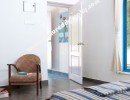 2 BHK Independent House for Rent in Injambakkam