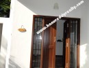 2 BHK Independent House for Rent in Injambakkam