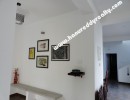 2 BHK Independent House for Rent in Injambakkam