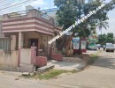 2 BHK Independent House for Sale in Vijayanagar