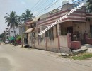 2 BHK Independent House for Sale in Vijayanagar