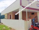 2 BHK Independent House for Sale in Vadamadurai