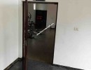 3 BHK Flat for Sale in Sundrapuram