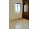 3 BHK Flat for Sale in Sundrapuram