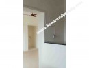 3 BHK Flat for Sale in Sundrapuram
