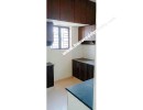 3 BHK Flat for Sale in Sundrapuram