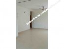 3 BHK Flat for Sale in Sundrapuram