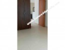 3 BHK Flat for Sale in Sundrapuram