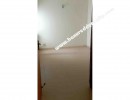 3 BHK Flat for Sale in Sundrapuram