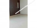 3 BHK Flat for Sale in Sundrapuram
