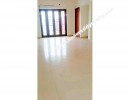 3 BHK Flat for Sale in Sundrapuram