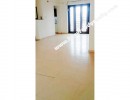 3 BHK Flat for Sale in Sundrapuram