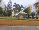 3 BHK Flat for Sale in Sundrapuram