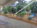 3 BHK Flat for Sale in Sundrapuram
